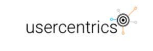 Usercentrics